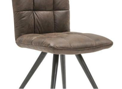 Chair Design Lounge Backrest Upholstery Dining Living Room Club Furniture Kitchen Armchair Chairs